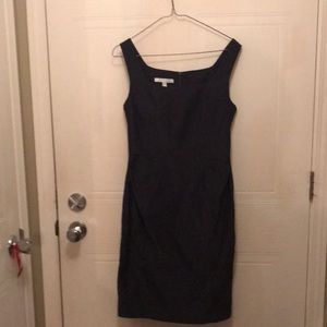 Dress Judith & Charles